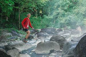 BIB: 
                            <button type="button" onclick="openModal(25111567)" class="btn btn-primary btn-sm float-right btn-popup" data-toggle="modal" data-target=".modal-high-quality">
                        <i class="fas fa-shopping-cart"></i> Add to Cart
                    </button>
                                            <button type="button" onclick="isThisMe(25111567, true)" class="btn btn-success btn-sm float-right btn-popup btn-isme hidden" data-toggle="tooltip" data-placement="bottom" title="นี่คือรูปของคุณใช่ไหม คลิกที่นี่เพื่อเอาเข้าอัลบั้ม">
                        <i class="fas fa-plus"></i> Add to album
                    </button>
                    <button type="button" onclick="isThisMe(25111567, false)" class="btn btn-warning btn-sm float-right btn-popup btn-isnotme hidden">
                        <i class="fas fa-ban"></i> Remove from album
                    </button>